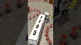 #sound #trendingshorts #game #gaming #parking #parkingspot #easyparking #offlinegame # #gametrend