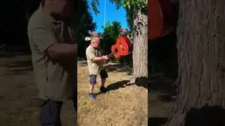 La ribellione di Bruno Tassone contro le guerre e l'ignoranza dell'umanit&agrave;. 👨&zwj;⚖️🙃