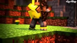 TOP 5 | Best Minecraft Intro Makers | #4 [The Best?]