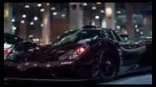 2025: The Coolest Cars From All Around the World