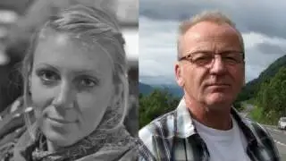 Aid workers rescued in Somalia
