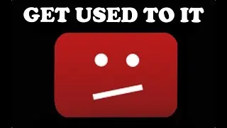 Will Article 13 Kill the Internet? #SaveYourInternet