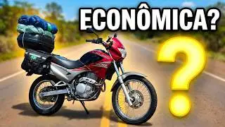 CONSUMO FALCON 400 - 2022