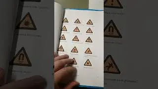 Галанский экзамен VCA