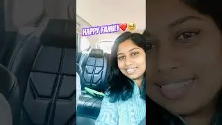 Happy family❤️🥹#shorts #viral #trending #youtubeshorts #shortvideo #viralvideo #love #song #family