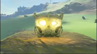 【魔物キル総集編３】激闘！！！見ごたえ抜群バトル！【ティアキン】
