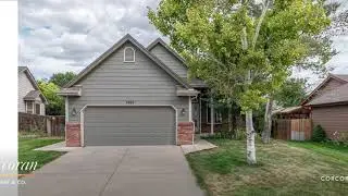1907 Sherwood Lane, Johnstown, CO | MLS# 5561171 - Perry And Co