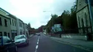 Drumshanbo Leitrim Ireland