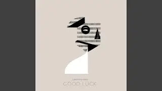 Flat Heart Society