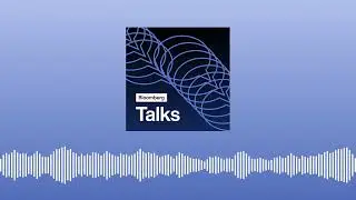 Marc Lasry Talks Private Equity in Sports | Bloomberg Talks