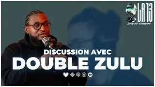 La 13 - Double zulu