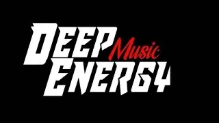 Ariana grandy - Toush It (Deep Energy Remix)