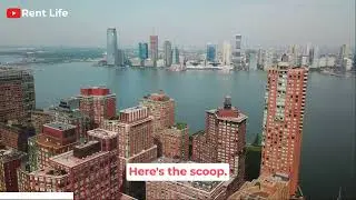 What is Rent Life?