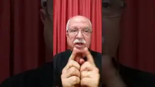 القولون العصبي : الحلقة الثالثة / اﻷعراض Docteur Houbbane / Nador / Maroc