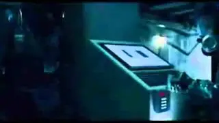Shadow of the bat.wmv