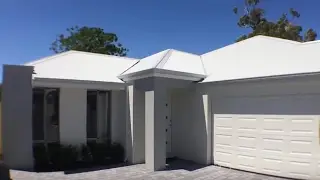 House in Bayswater for Rent 3BR/2BA by Total Care Property Management, Joondalup