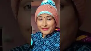 #news #ख़बर1इंडिया #interview #live #funny #gameskhelkarpaisekai #comedy #indianlaughs