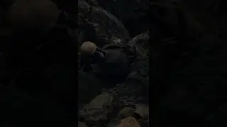 See The Sorrow in Metal Gear Solid &Delta;: Snake Eater