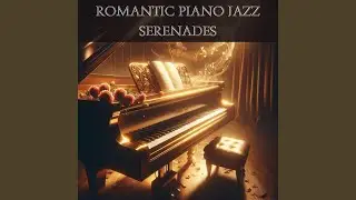 Dynamic Jazz Duets
