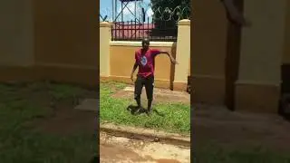 Best Breakdance moves # Uganda Dancekid Africa 🇺🇬# Best Dancer in Gulu and Northern Uganda # Uganda