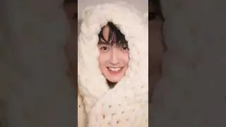 Darren chen 2025 #cdrama