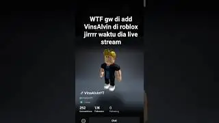 mksh bnyk vinsalvin @vinsalvin88