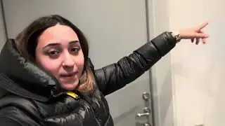 Resten av januari