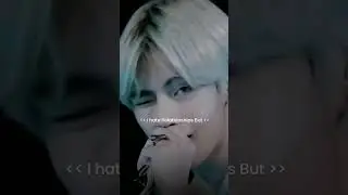 #bts #shorts #kpop #jungkook #jimon #jhope #suge #taehyung #jin #btsarmy #v #btsv #status #music #bt