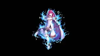 [FEH] Emblem Celica Abyssal