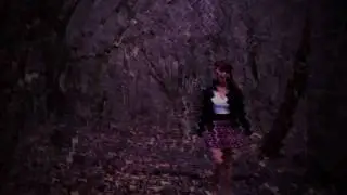 The Screamer/Sonic Scream: After Effects (Abilities 2)