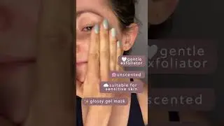 Benefits of Enzyme Face Masks