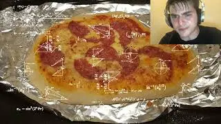 How To Fix A Non-Circular Pizza! (patch note 1.53.4)