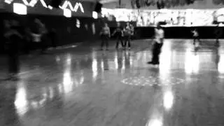 Dallas Sk8 shot with cannon 60D