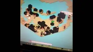 (Habbo-alpha) #Eyoub#