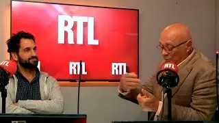 Fraude sociale : la CAF face aux arnaques aux faux certificats de naissance