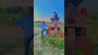 #motivation #attitude #love #shayari #youtube #gymworkout #life #funny #nagaurmela #hairstyle