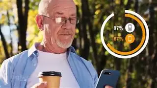 Communication Shifts in Healthcare