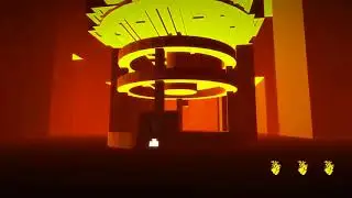 North gameplay/walkthrough achievement guide #Northgame
