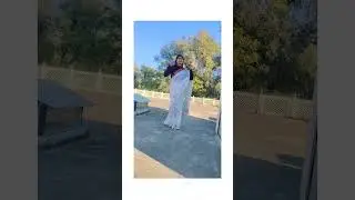 O Maahi ll #shahrukh_khan #taapseepannu #dunki #shortsfeed #viral #omaahi #ytshorts#shortsviral