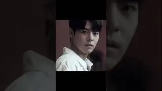 My candy shop 🥵🫦👀❤️&zwj;🔥 #foryou #edit#ytshorts#viral#vampire
