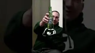 𝗥𝗼𝗹𝗹𝗶𝗻𝗴 𝗥𝗼𝗰𝗸🪨 𝗘𝘅𝘁𝗿𝗮 𝗣𝗮𝗹𝗲 | Chad'z Beer Reviews SHORTS🩳