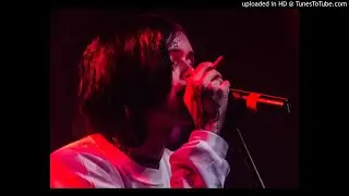 *FREE* Джизус x LIZER - 