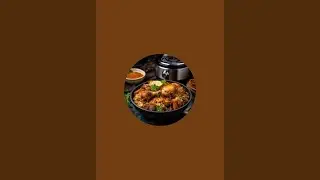 Daily House Cooking - Home Style Recipes & Kitchen Tips