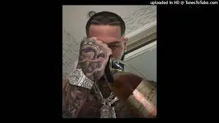 FREE ROA X Midnvght X Slayter type beat ¨ese cul* es drog*¨