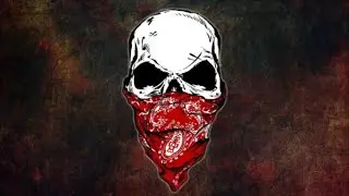 ''REBELLION'' Free Freestyle Type Beat 2022 - Free Type Beat Hard Trap Rap Instrumental 2022