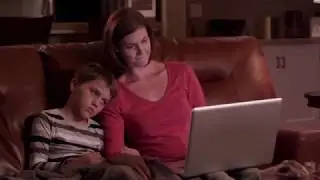 UH Virtual Visit