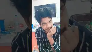 mu kie tamara tame kie mora //#shortvideo #viral