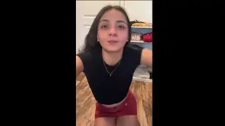 Periscope live LOVELYGIRL 😍2025💝 Cute Lovely Girl #periscope #live #broadcast #livestream