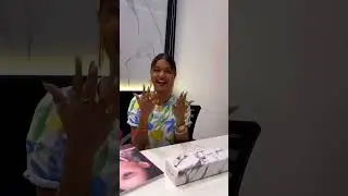 sona dey and mukul gai new love story prank video #sonadey #mukulsona #vlog #shorts MMS STUDIO