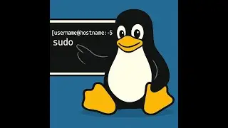 How to Access the Linux Shell &mdash; 3 Methods
